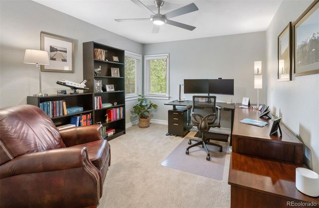 2425 S Monroe Street, Denver, CO 80210