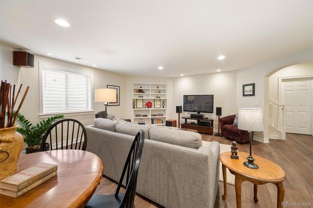 2425 S Monroe Street, Denver, CO 80210