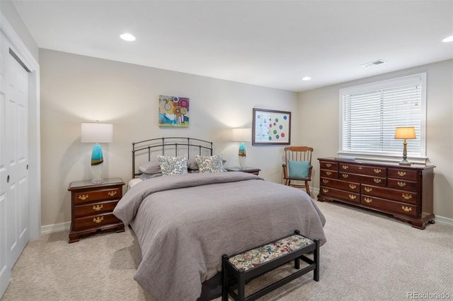2425 S Monroe Street, Denver, CO 80210
