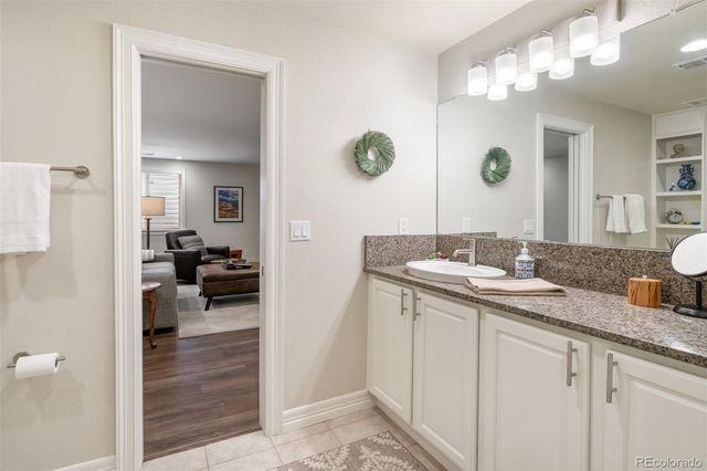 2425 S Monroe Street, Denver, CO 80210