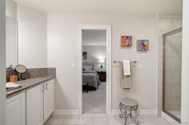 2425 S Monroe Street, Denver, CO 80210