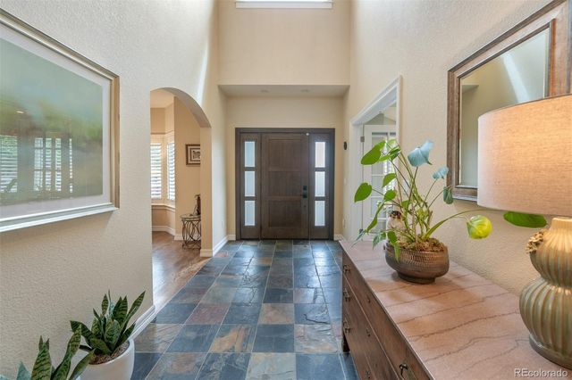 2425 S Monroe Street, Denver, CO 80210