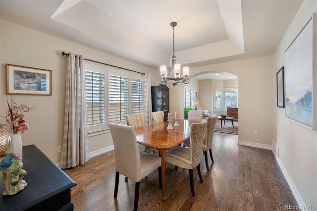 2425 S Monroe Street, Denver, CO 80210