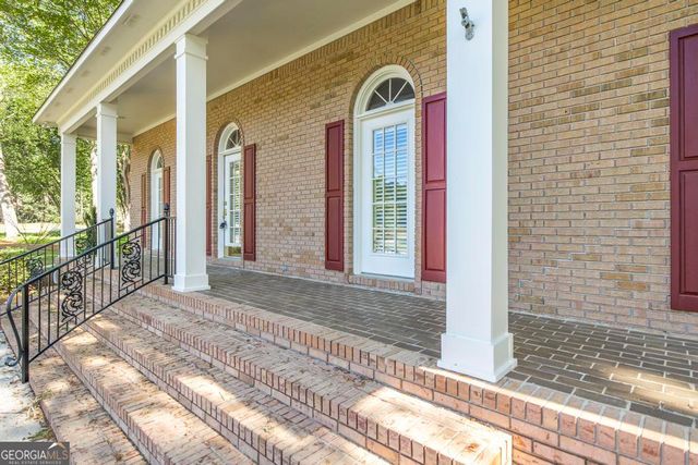201 Stathams Way, Warner Robins, GA 31088