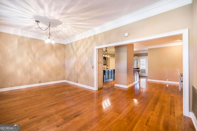 201 Stathams Way, Warner Robins, GA 31088