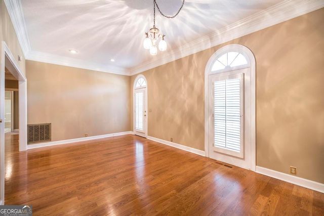 201 Stathams Way, Warner Robins, GA 31088
