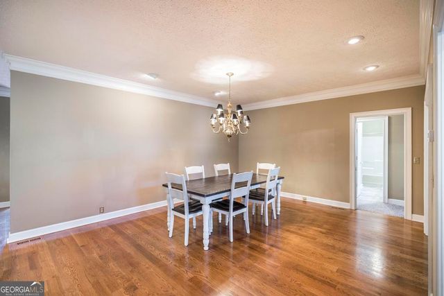 201 Stathams Way, Warner Robins, GA 31088