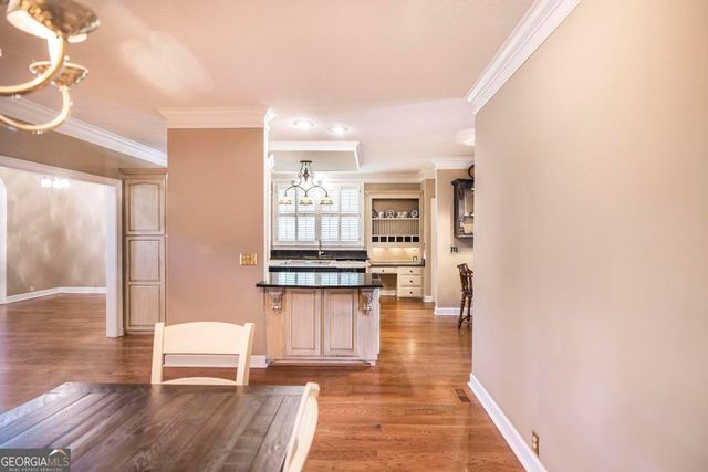 201 Stathams Way, Warner Robins, GA 31088