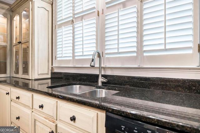 201 Stathams Way, Warner Robins, GA 31088