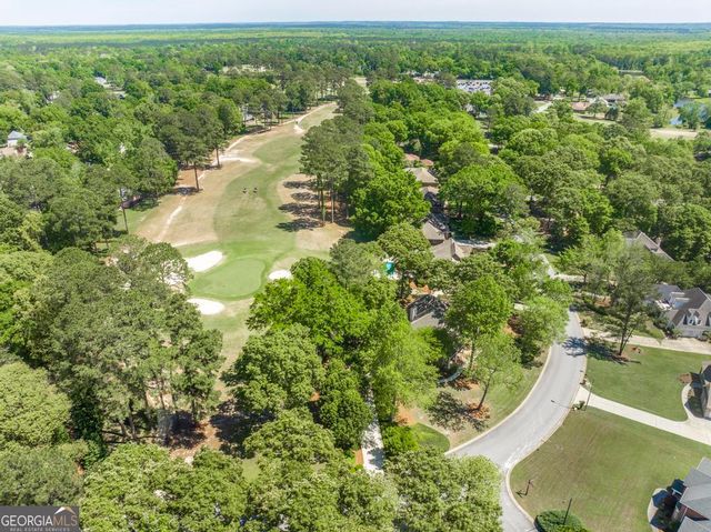 201 Stathams Way, Warner Robins, GA 31088