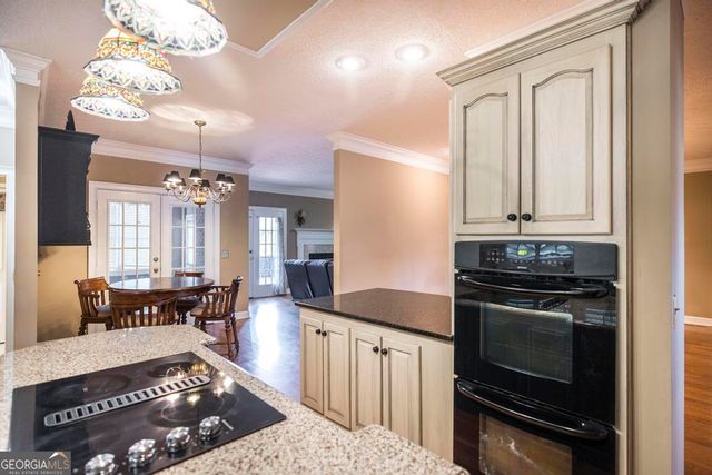 201 Stathams Way, Warner Robins, GA 31088