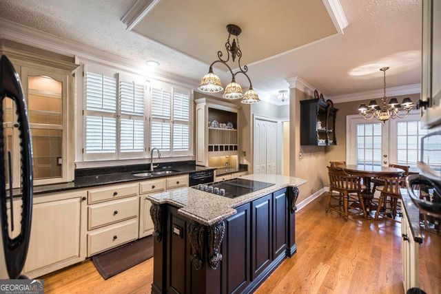 201 Stathams Way, Warner Robins, GA 31088