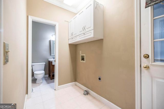 201 Stathams Way, Warner Robins, GA 31088