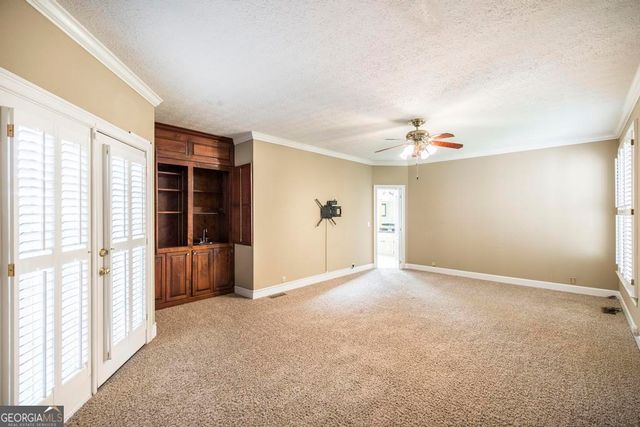 201 Stathams Way, Warner Robins, GA 31088