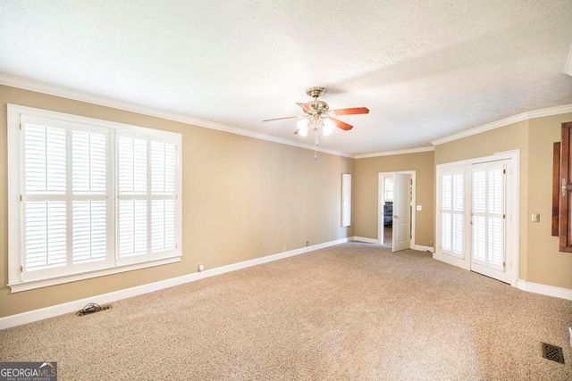 201 Stathams Way, Warner Robins, GA 31088