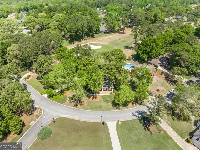 201 Stathams Way, Warner Robins, GA 31088
