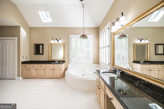 201 Stathams Way, Warner Robins, GA 31088