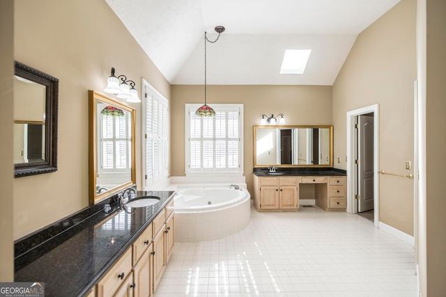 201 Stathams Way, Warner Robins, GA 31088