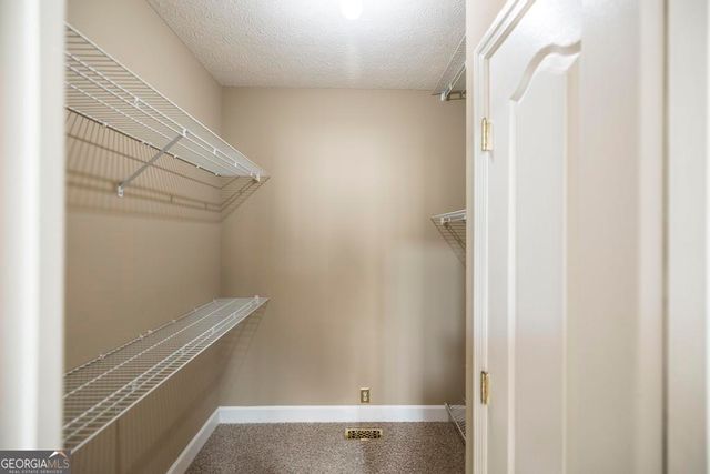 201 Stathams Way, Warner Robins, GA 31088