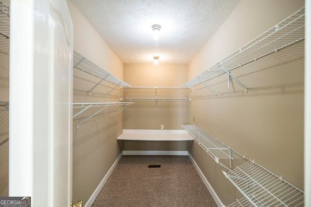 201 Stathams Way, Warner Robins, GA 31088