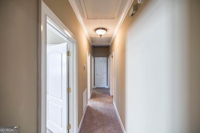 201 Stathams Way, Warner Robins, GA 31088