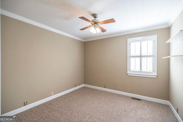 201 Stathams Way, Warner Robins, GA 31088