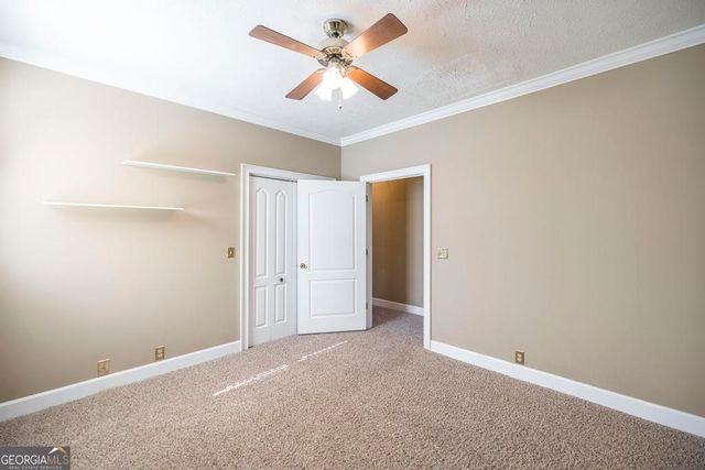 201 Stathams Way, Warner Robins, GA 31088