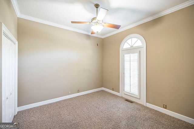 201 Stathams Way, Warner Robins, GA 31088