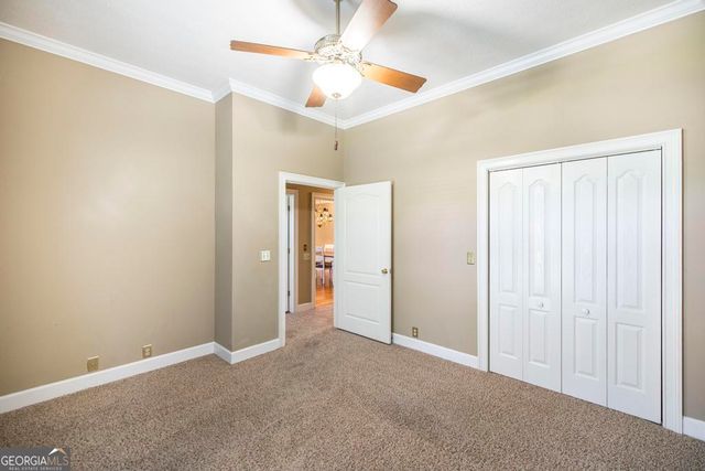 201 Stathams Way, Warner Robins, GA 31088