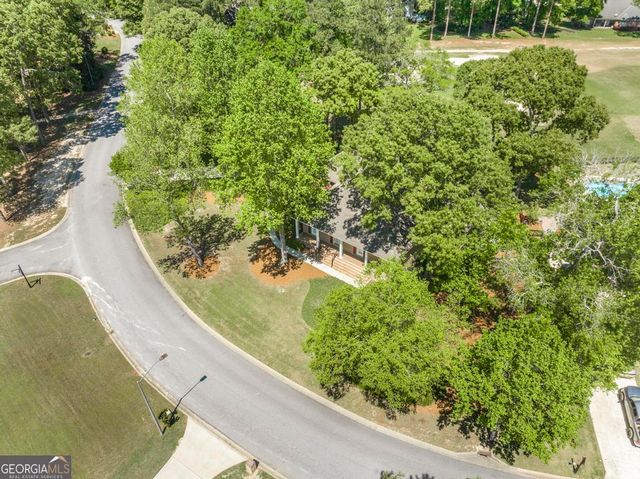 201 Stathams Way, Warner Robins, GA 31088