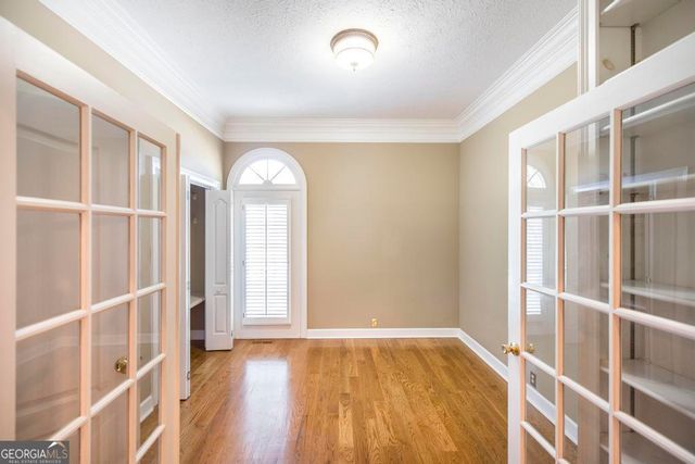 201 Stathams Way, Warner Robins, GA 31088