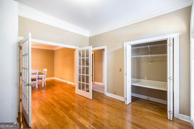 201 Stathams Way, Warner Robins, GA 31088