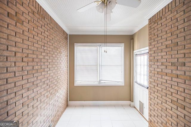 201 Stathams Way, Warner Robins, GA 31088