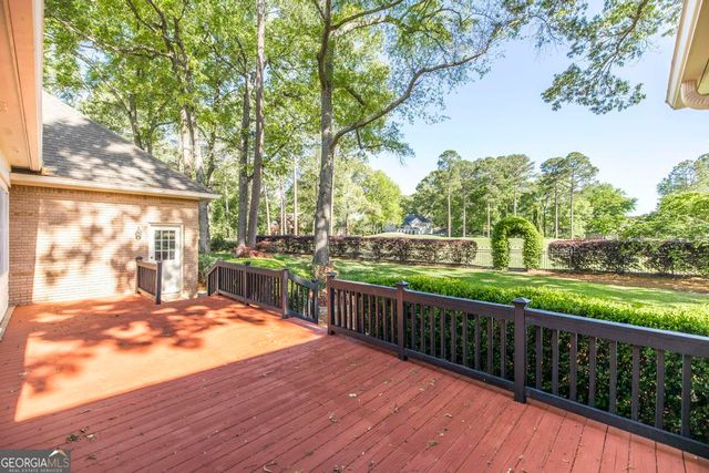 201 Stathams Way, Warner Robins, GA 31088