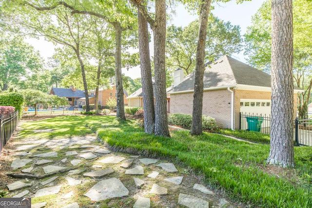 201 Stathams Way, Warner Robins, GA 31088