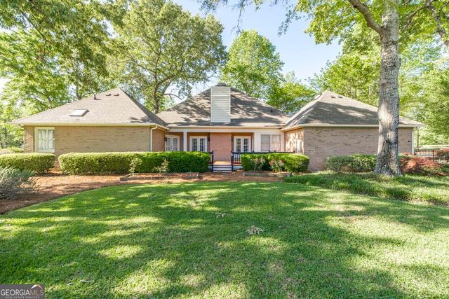 201 Stathams Way, Warner Robins, GA 31088