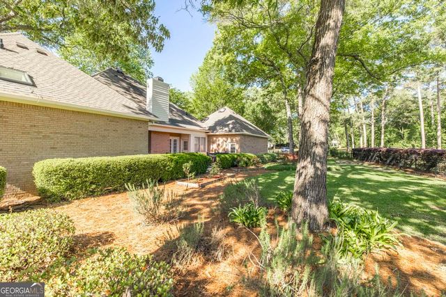 201 Stathams Way, Warner Robins, GA 31088