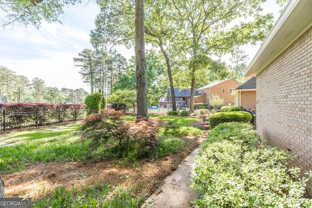 201 Stathams Way, Warner Robins, GA 31088