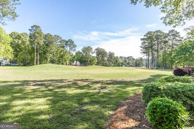 201 Stathams Way, Warner Robins, GA 31088