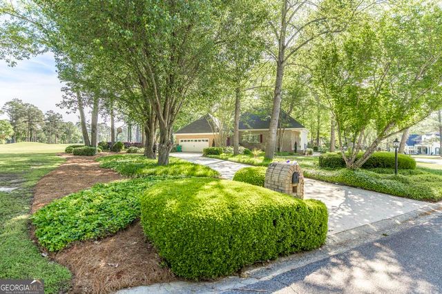 201 Stathams Way, Warner Robins, GA 31088
