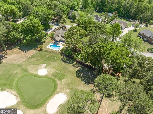 201 Stathams Way, Warner Robins, GA 31088