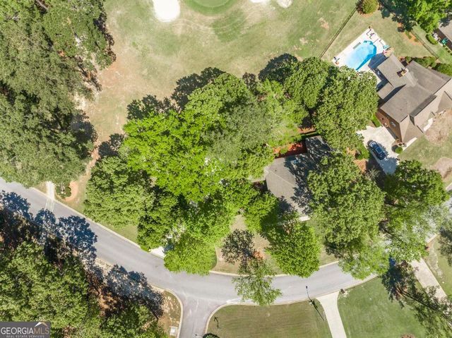 201 Stathams Way, Warner Robins, GA 31088