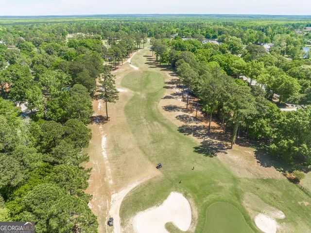 201 Stathams Way, Warner Robins, GA 31088