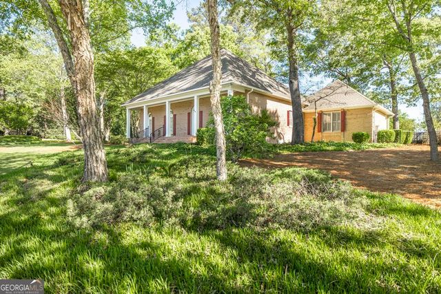 201 Stathams Way, Warner Robins, GA 31088