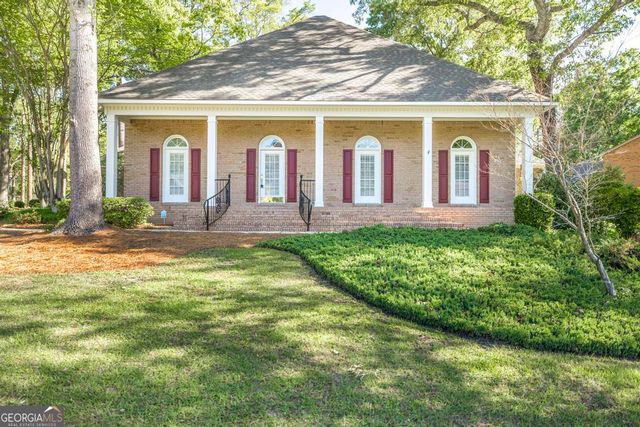 201 Stathams Way, Warner Robins, GA 31088