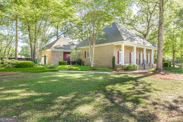 201 Stathams Way, Warner Robins, GA 31088