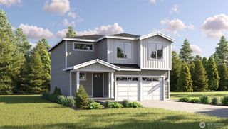 20425 44th Avenue NW #2, Stanwood, WA 98292