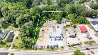191 Greenville Street, Newnan, GA 30263