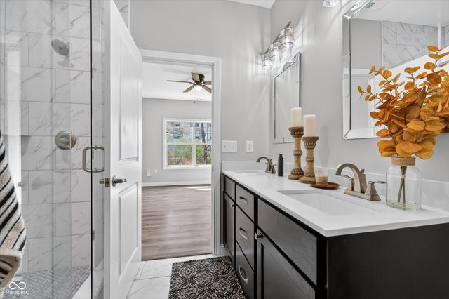 2121 Jennifer Court, Franklin, IN 46131