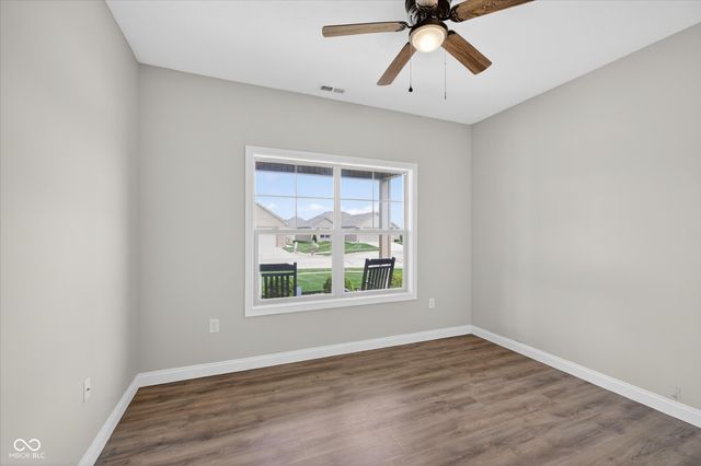 2121 Jennifer Court, Franklin, IN 46131